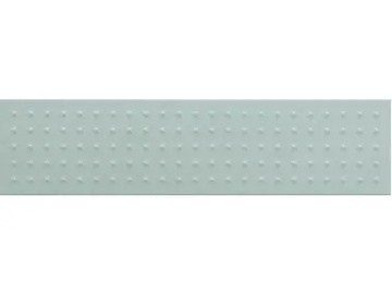 REGOLO DOMINO100 34 - Indoor glazed porcelain stoneware wall tiles by gruppo bardelli - view 2